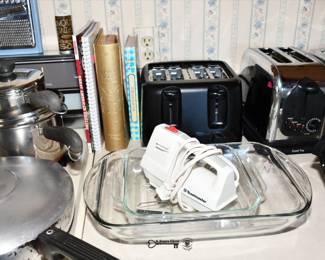 105Kitchen