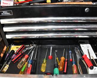 679Garage