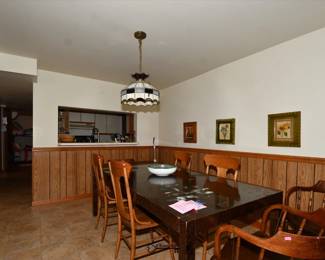 267Family Room