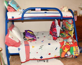 378Bedroom E