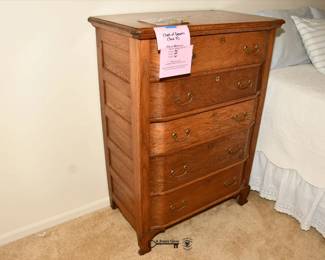 363Bedroom D