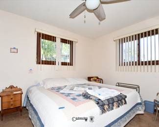 219Bedroom C