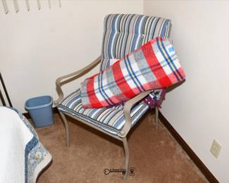 239Bedroom C