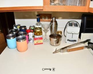 329Second Kitchen