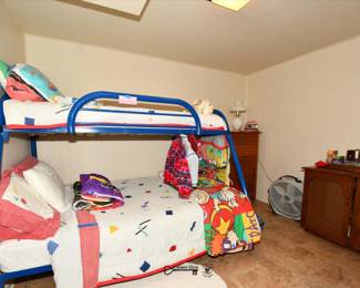 374Bedroom E