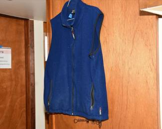 582Laundry Room