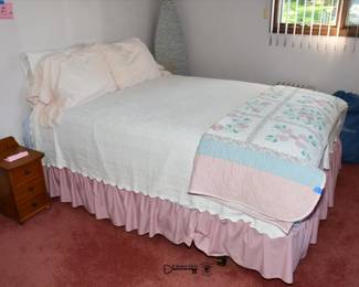 147Bedroom A