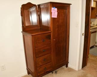 364Bedroom D