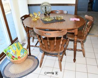 139Kitchen