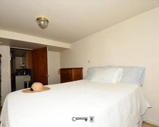 354Bedroom D