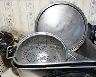 099Kitchen
