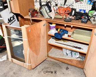 667Garage
