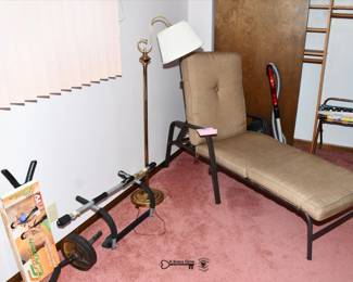 175Bedroom A