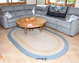 271Family Room