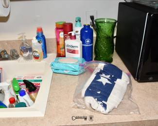 574Laundry Room