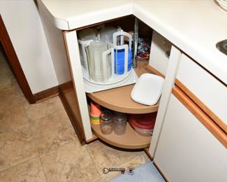 348Second Kitchen