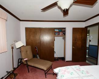 146Bedroom A