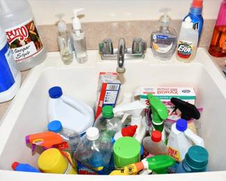 575Laundry Room
