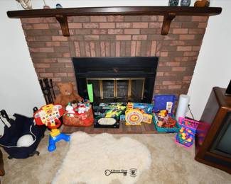 035Living Room