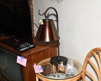 051Living Room