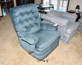082Living Room