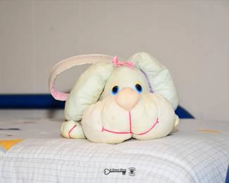 386Bedroom E