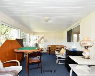 534Sunroom