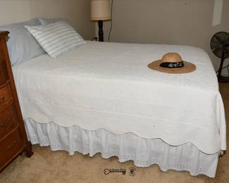 355Bedroom D