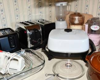 106Kitchen
