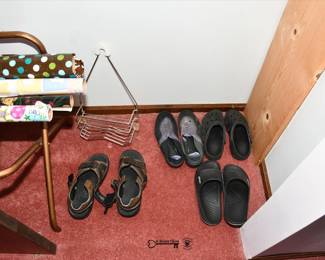 172Bedroom A
