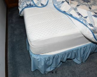188Bedroom B