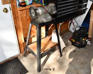 683Garage