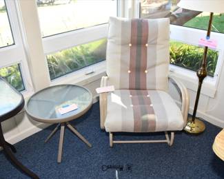 556Sunroom