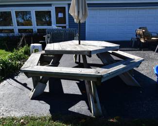 697Back Yard