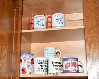 123Kitchen