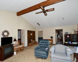 034Living Room
