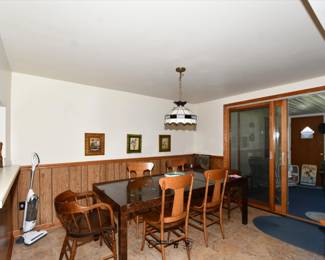 266Family Room