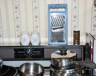 104Kitchen