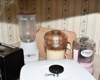 116Kitchen