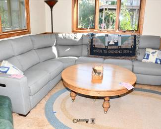 281Family Room
