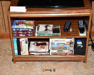 298Family Room
