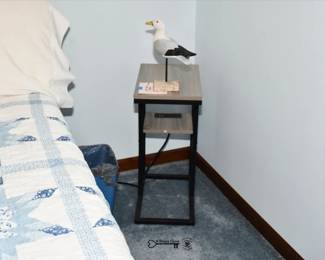 183Bedroom B