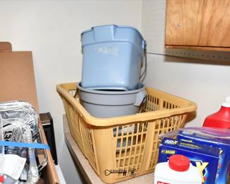 578Laundry Room