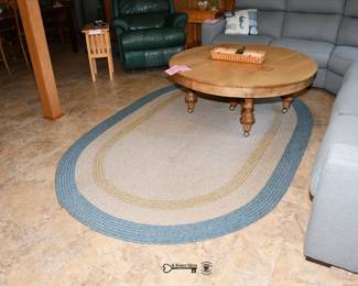 268Family Room