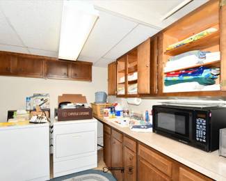567Laundry Room