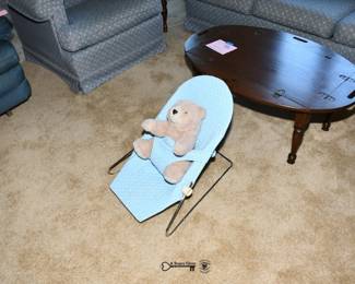073Living Room
