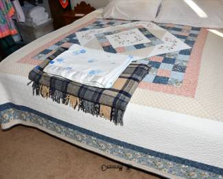 226Bedroom C