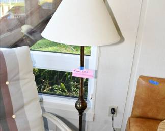 559Sunroom