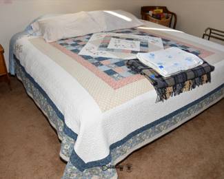 223Bedroom C