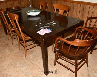 306Family Room